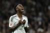 Apoyo a Vinicius: Real Madrid decide no viajar al Balón de Oro