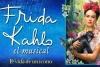 Se estrena en México el musical de Frida Kahlo; ¿dónde y cuánto cuestan los boletos?