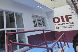 La administración municipal indicó que inició un procedimiento administrativo en su contra ante el Órgano de Control Interno