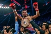 Manny Pacquiao: El regreso de la leyenda filipina al ring
