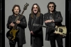 ¡La última y nos vamos! Ozzy Osbourne y Black Sabbath se reúnen para un concierto de despedida