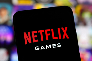 Mediante una actualización gratuita, que llegará en algún punto de diciembre, la pestaña Juegos extenderá su catálogo