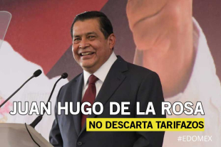 La preocupación por posibles nuevos “tarifazos” surge en el contexto del relevo en la Semov