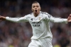 El huracán Mbappé arrasa con 40 goles en España