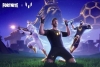 Con skins exclusivas y emoticones temáticos, Messi hace su debut en Fortnite