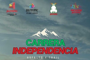 El kit de participación incluye playera conmemorativa, número, medalla y servicios de hidratación, elementos que enriquecen la experiencia del corredor y motivan a sumarse al evento.