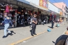 Pondrá en marcha Toluca operativos Cupido y Protección al Salario