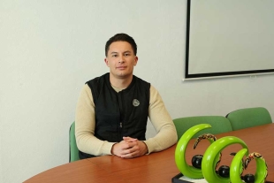 Llaman desde la UAEMéx a asumir la salud mental como responsabilidad colectiva y cotidiana