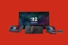 Nintendo Switch 2 ya es una realidad; ¿valió la pena la espera?