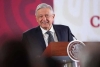 AMLO anuncia “gira del adiós” tras las elecciones