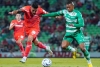 Toluca y Santos Laguna se enfrentan en un duelo crucial de la Jornada 14 del Clausura 2025