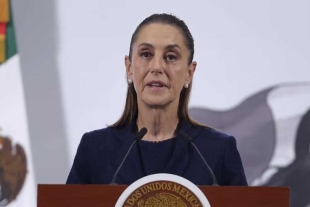 El presupuesto del sector cultural para 2026 quedaría muy parecido al del presente año