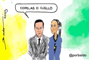 Reunión