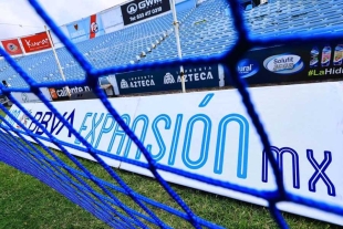 La FMF sostiene que la suspensión del ascenso y descenso fue una medida temporal para estabilizar a los clubes