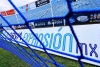 Clubes de Expansión: Demanda ante el TAS contra la FMF