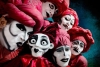 ¡Teatro gratis! Toluca organiza festival en la Capilla Exenta
