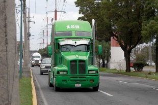 Castañeda Camarillo señaló que las zonas con mayor incidencia de estos delitos son el Circuito Exterior Mexiquense, el Arco Norte y las salidas a Querétaro, Puebla y Morelos.