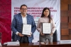 Cobertura académica de la UAEMéx llega a Ixtapan de la Sal
