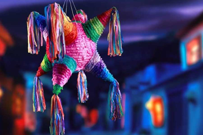 Lo importante es continuar preservando las posadas mexicanas