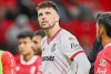 Adiós, Volpi: El capitán del Toluca prepara su regreso a Brasil