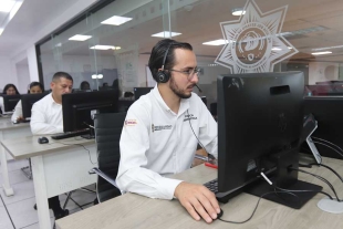 La Policía Cibernética ha detectado esta modalidad en la que piden montos de hasta 100 mil pesos por el rescate.