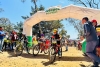 ¡Ruedas listas! Metepec recibe la gran final del MTB estatal