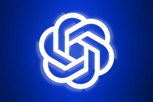 OpenAI, dirigida por Sam Altman, señaló que esta colaboración es la primera concretada bajo su nueva iniciativa “OpenAI for Government”