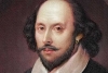 Testamento perdido brinda nuevos detalles sobre la herencia de Shakespeare