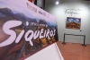 ¿Sin planes? Lánzate al Museo del Alfeñique y disfruta la muestra “Desde la Intimidad Siqueiros”