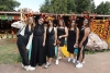 CU UAEMéx Tenancingo realizó 15ª edición del Festival “El muerto al pozo y el vivo al gozo”