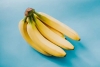 “Nano Banana”: ¿Cómo funciona el nuevo editor de imágenes del que todos hablan?