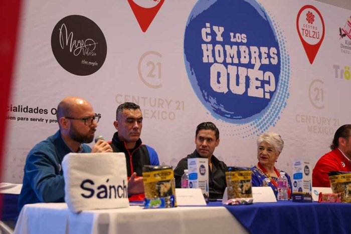 El rival será un combinado conformado por integrantes de los grupos de animación La Perra Brava y La Banda del Rojo