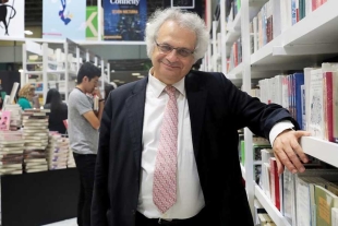 El Premio de Literatura en Lenguas Romances 2025 será entregado durante la FIL Guadalajara