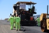 SICT Y CAPUFE invertirán en 2025 más de 34 mil mdp  para conservación de carreteras en todo el país