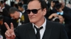 ¿Y AHORA? Revelan que Quentin Tarantino canceló su última película