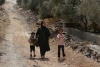 Israel debe poner fin de inmediato a la violencia contra los palestinos en la Cisjordania ocupada