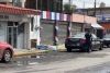 Localizan a hombre sin vida en calles del centro de Toluca