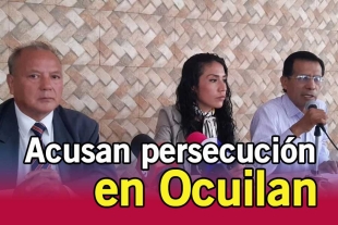 Los regidores señalaron que hay empleados con cargos de “chofer”