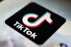 Europa multa a TikTok con 530 millones de euros por violar ley de datos