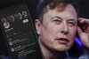 Elon Musk desarrollaría su propio celular si Apple y Android retiran app de Twitter