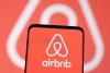Icons: Los lugares más famosos del mundo abren sus puertas a través de Airbnb