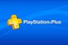 Sony anuncia tres nuevos planes para su servicio Playstation Plus