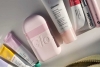 La marca de culto de belleza, Glossier, ¡llega a Sephora!