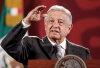 AMLO firma acuerdo con países de AL para intercambio de productos ante inflación