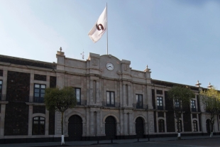 Así quedó establecido en los lineamientos aprobados el pasado viernes durante la sesión extraordinaria del Tribunal