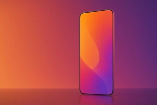 A través de su columna “Power On”, el reconocido filtrador, Mark Gurman, reveló que el iPhone “todo pantalla” formará parte de los grandes lanzamientos que la compañía de la manzanita tiene preparados para el año 2027