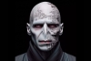 ¿Y HARRY POTTER? Voldemort se transforma en un peligroso virus para robar información