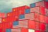 China anuncia aranceles adicionales de 84% contra Estados Unidos