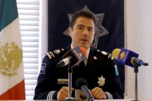 Las autoridades mexicanas consideran que dichas armas terminaron en manos de cárteles, agravando la violencia en el país.