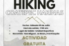 La montaña te espera: Hiking en Coatepec Harinas